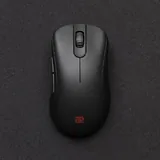 Мышь Zowie EC2-DW Black 1