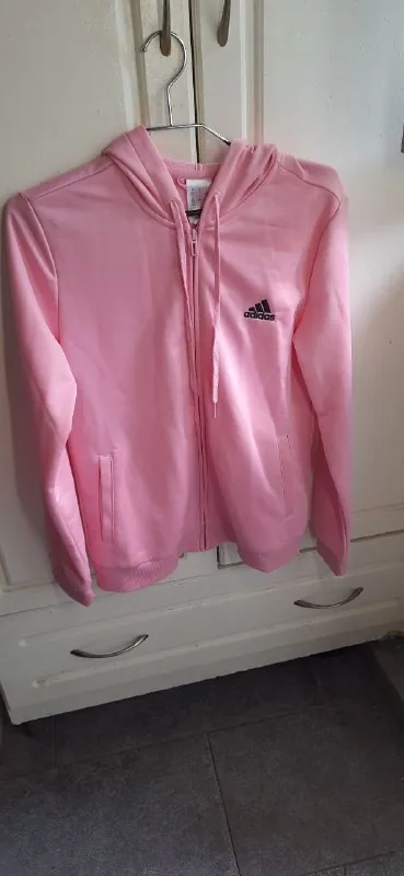 Женская мастерка Adidas 5