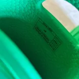 Crocs, детские сапоги 4