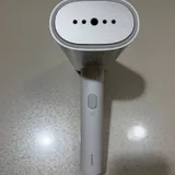 Xiaomi Handheld Garment Steamer White 2
