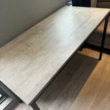 Стол 3