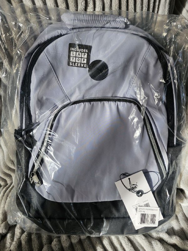 Columbia waterproof hiking shoes 40-41 size 5