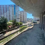 Квартира 8