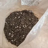 Земля для комнатных растений 1