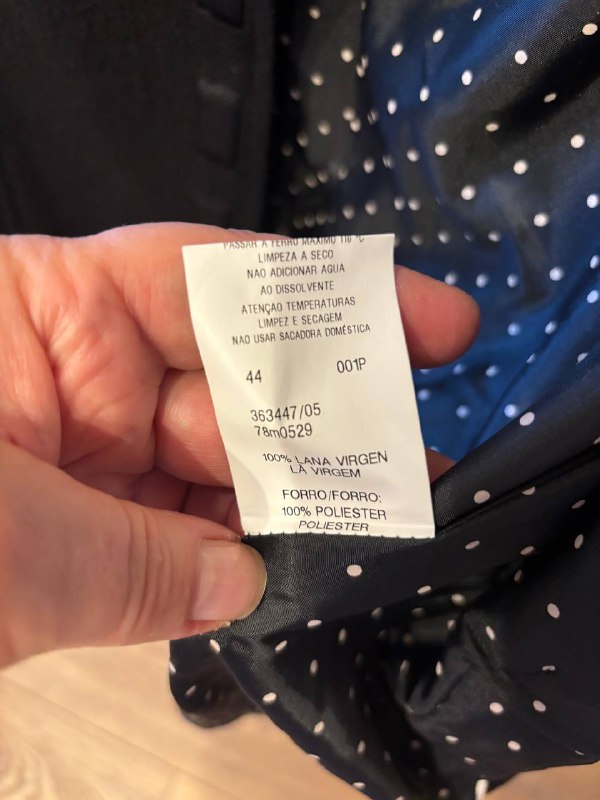 Жакет чистая шерсть, пуховик тинсулейт 3