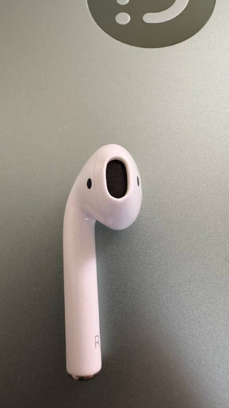 MicroSD Kingston Canvas Go! Plus на 512 GB, Яндекс Станция Миди, AirPods 2 6