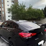 Mercedes-AMG GLE 53 Coupé 3