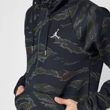 Мужской анорак Jordan 3