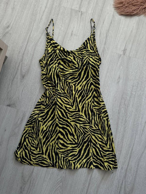 Платья, шорты, юбки, майки размер L и XL 4