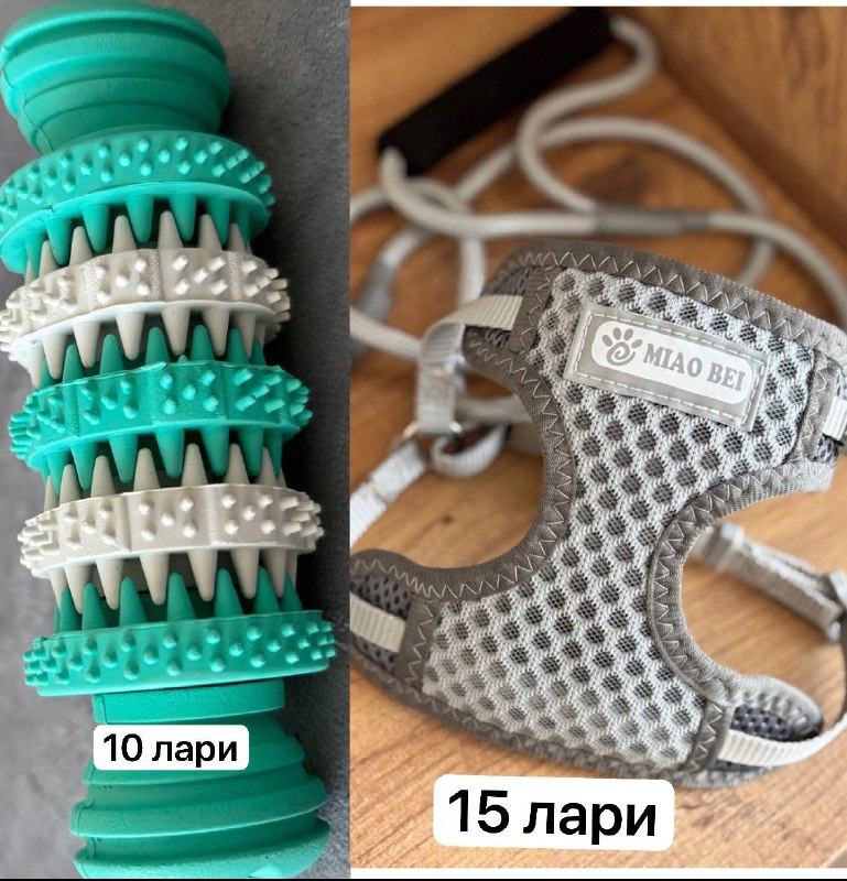 Сито, сушилки, корзинки, кроссовки, игрушка для собак, шлейка, елка, книга, термобутылка, свитшот 3