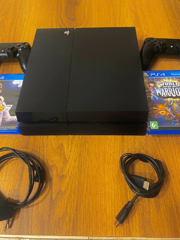 Кольцевая лампа, стабилизатор, настольная игра, кальян, PlayStation 4, игры на PS4 7