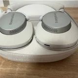 Наушники Bowers & Wilkins Px7 S2 5