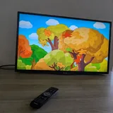 Телевізор Philips 32” Full HD 4