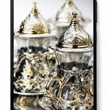 Huawei P30 Lite 2