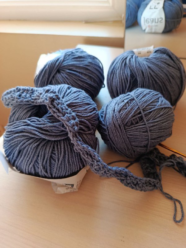 Набор DIY шитья, пряжа Jeans, игра Дженга Гарри Поттер, книги Гарри Поттер и Умник 2