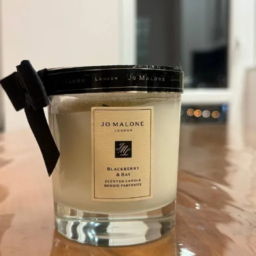 Свеча Jo Malone