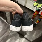 Кроссовки Reebok Hayasu wn’s 4