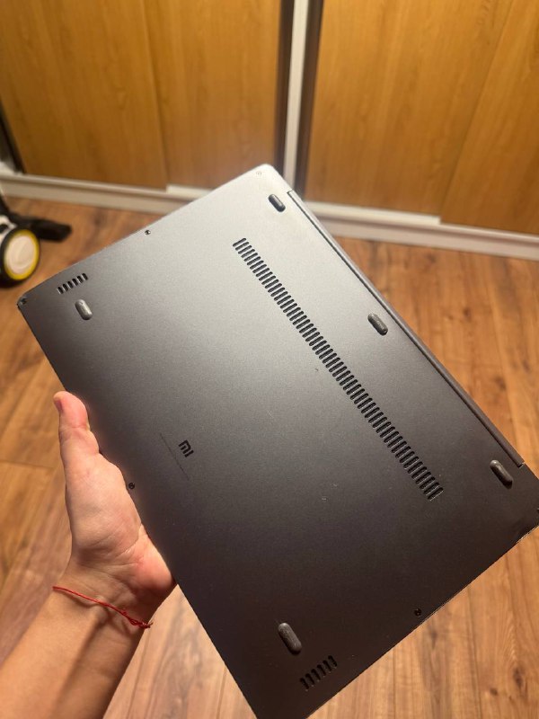 Ноутбук Xiaomi Mi Air 13.3 2