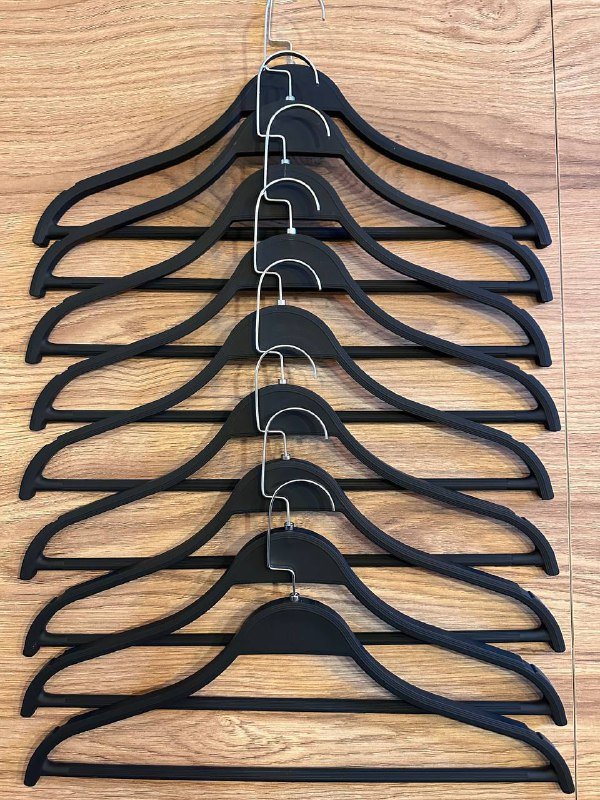 Плечики новые 2