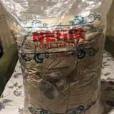 Двуспальное одеяло 2