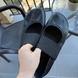 Балетки CAMPER 1