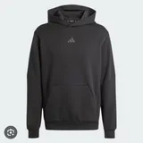 Кофта Adidas 3