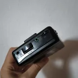 Sony Walkman WM-BF25 2