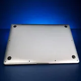 MacBook Air 13 Retina 2020 3