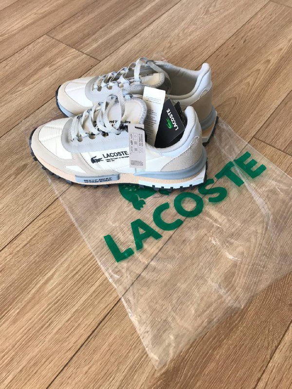 кроссовки 43 размер 4