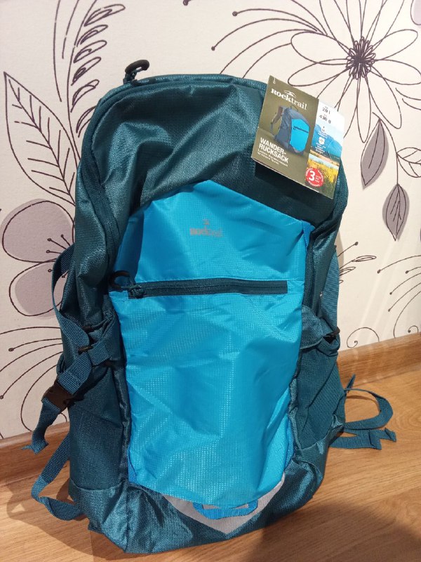 кеды Lacoste, Carlo Pazolini, ботинки Luis Vuitton, рюкзак, кеды Hummel, Veja, обувь, платья 3