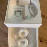 AirPods Max USB-C второго поколения 3