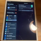 iPad 8 поколения, чехол 4