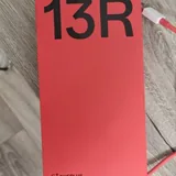 OnePlus 13R 1