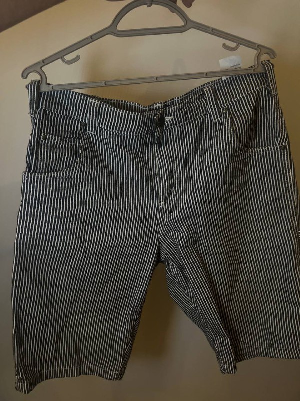 Dickies USA мужской костюм 100% хлопок 2