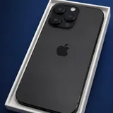 iPhone 14 Pro Max 256 GB 4