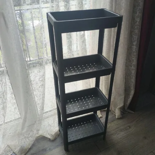 Стеллаж