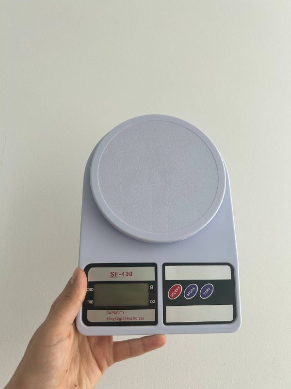 Полка, зеркало, ножи, бокалы, тарелки, босоножки, свеча электронная, кухонные весы, дозатор для ванны, канцтовары 8