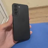 Samsung Galaxy S22 2