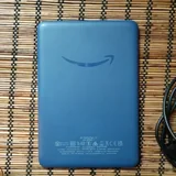 Amazon Kindle 11 поколения 16 GB 2