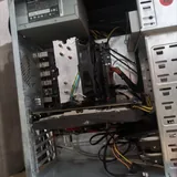 PC 3