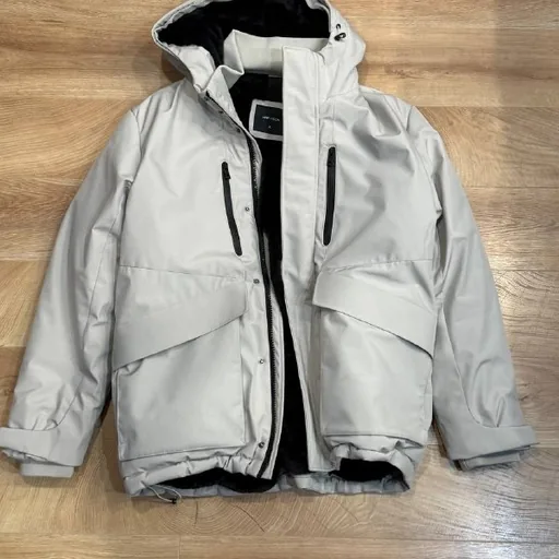Men's LC Waikiki jacket