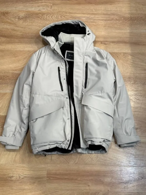Men's LC Waikiki jacket