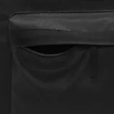 Рюкзак Nike Heritage Backpack MTRL 6