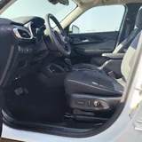 Chevrolet Trailblazer 2023 7