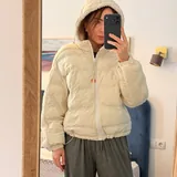 Куртка Bimba y Lola M 5