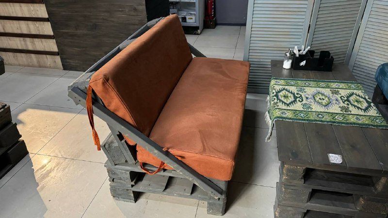 Кофемашина, милкшейкер, вафельница, аппарат для кофе на песке