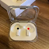 Nothing Ear (a) White 4