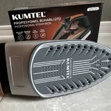 Праска Kumtel 2