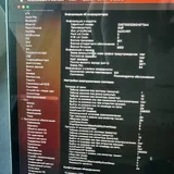 MacBook Pro 13 2017 3