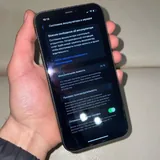 iPhone 11 128GB 1